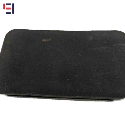 Buy New and Used Car Spare Parts