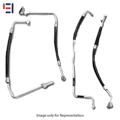 Buy New and Used Car Spare Parts