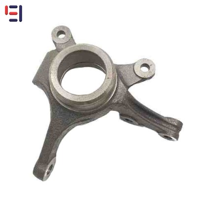 Buy New and Used Car Spare Parts