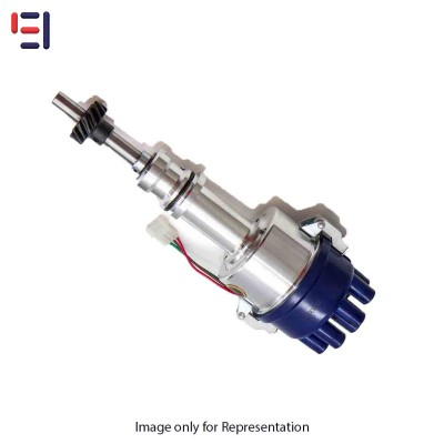 Buy New and Used Car Spare Parts