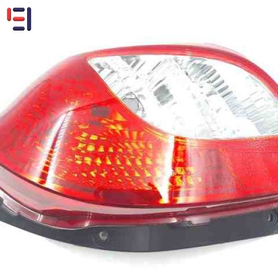 Buy New and Used Car Spare Parts