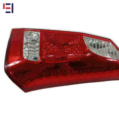 Buy New and Used Car Spare Parts