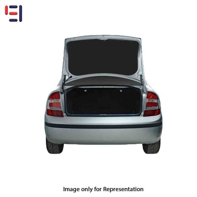 Buy New and Used Car Spare Parts