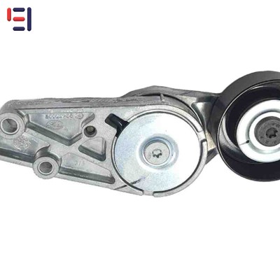 Buy New and Used Car Spare Parts