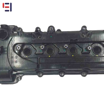 Buy New and Used Car Spare Parts