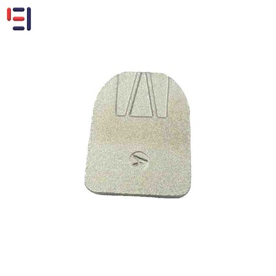 Buy New and Used Car Spare Parts