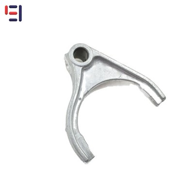 Buy New and Used Car Spare Parts