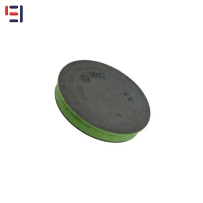 Buy New and Used Car Spare Parts