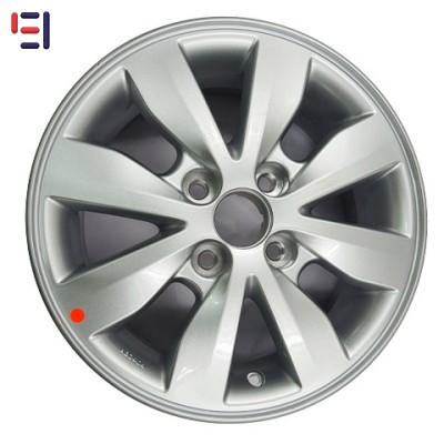 Buy New and Used Car Spare Parts