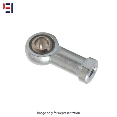 Buy New and Used Car Spare Parts