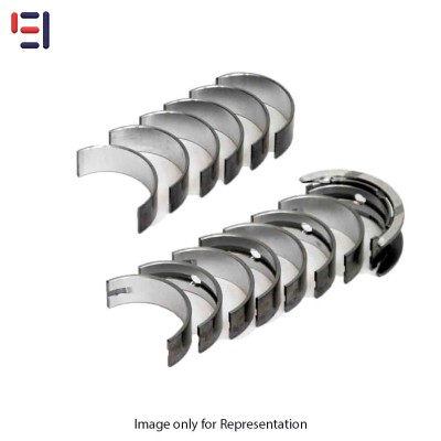 Buy New and Used Car Spare Parts