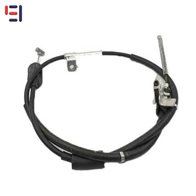 Buy New and Used Car Spare Parts