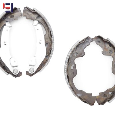 Buy New and Used Car Spare Parts