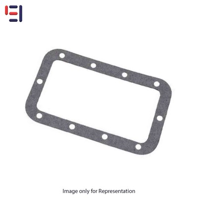 Buy New and Used Car Spare Parts