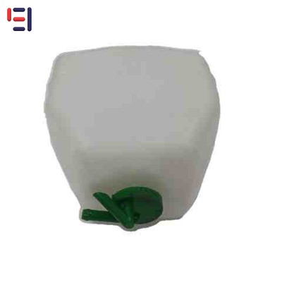 Buy New and Used Car Spare Parts