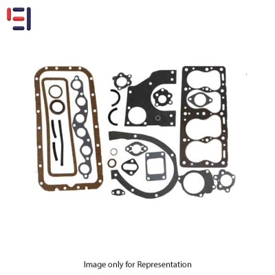 Buy New and Used Car Spare Parts