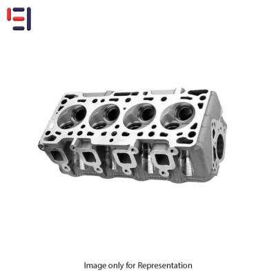 Buy New and Used Car Spare Parts