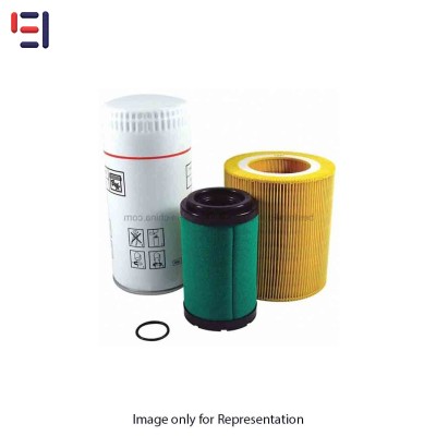 Buy New and Used Car Spare Parts