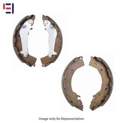 Buy New and Used Car Spare Parts