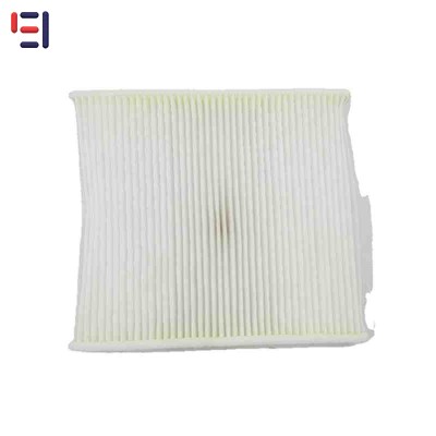 Buy New and Used Car Spare Parts