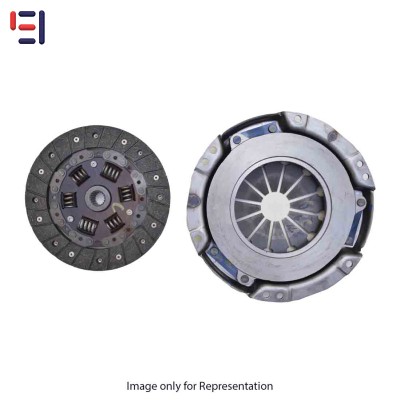 Buy New and Used Car Spare Parts