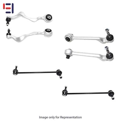 Buy New and Used Car Spare Parts