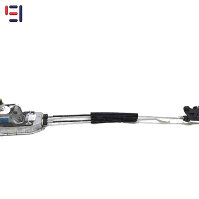 Buy New and Used Car Spare Parts