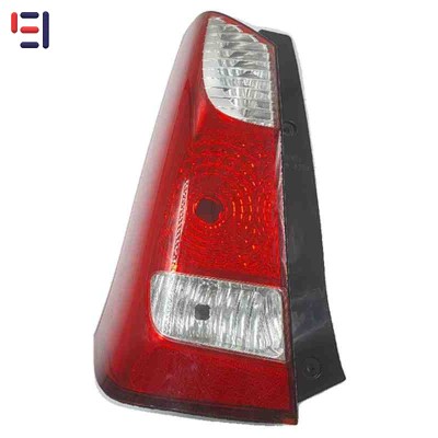 Buy New and Used Car Spare Parts