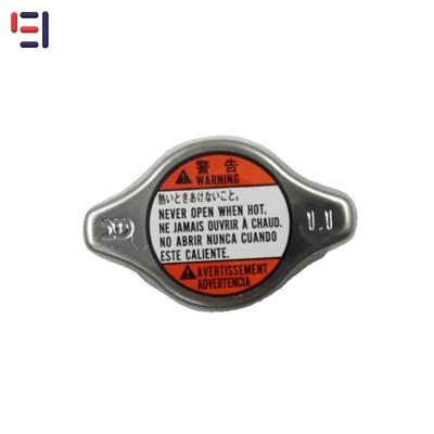 Buy New and Used Car Spare Parts