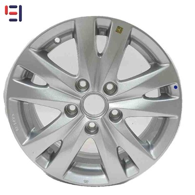 Buy New and Used Car Spare Parts