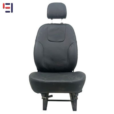 Buy New and Used Car Spare Parts