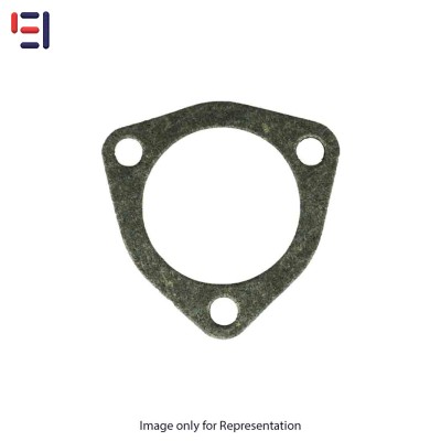 Buy New and Used Car Spare Parts