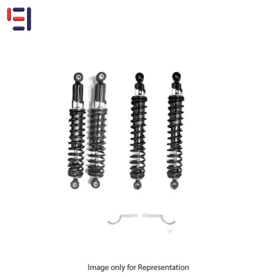 Buy New and Used Car Spare Parts