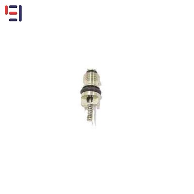 Buy New and Used Car Spare Parts