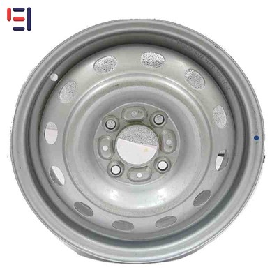 Buy New and Used Car Spare Parts