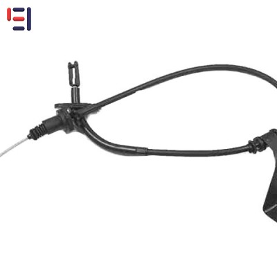 Buy New and Used Car Spare Parts