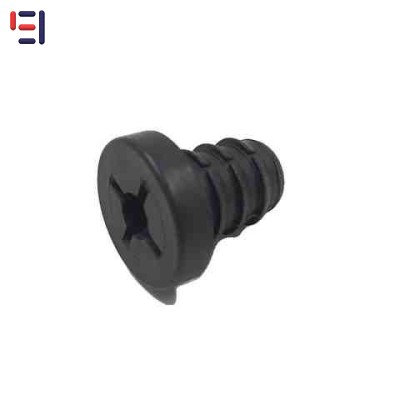 Buy New and Used Car Spare Parts