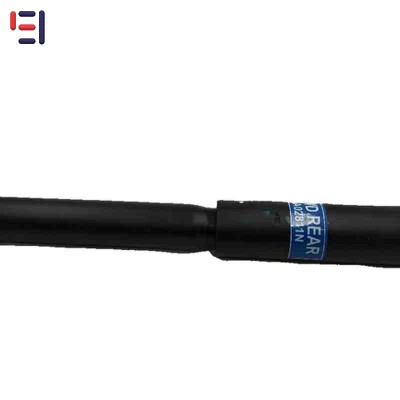 Buy New and Used Car Spare Parts