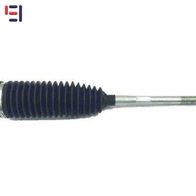 Buy New and Used Car Spare Parts