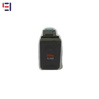 Buy New and Used Car Spare Parts