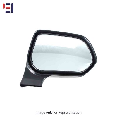 Buy New and Used Car Spare Parts