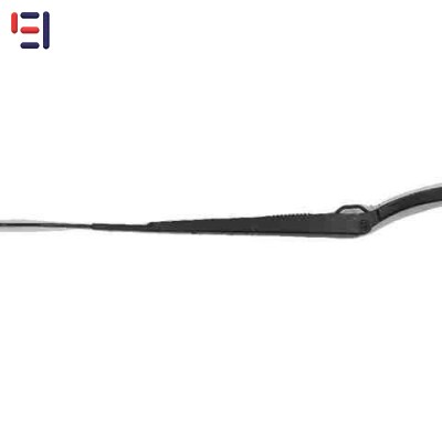 Buy New and Used Car Spare Parts