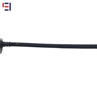 Buy New and Used Car Spare Parts