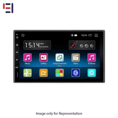 Buy New and Used Car Spare Parts