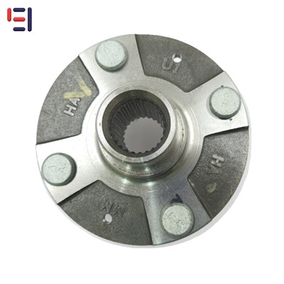 Buy New and Used Car Spare Parts