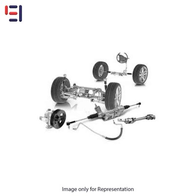 Buy New and Used Car Spare Parts