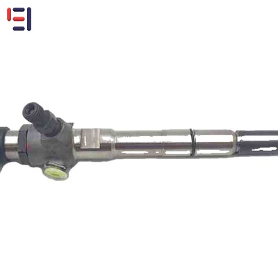 Buy New and Used Car Spare Parts