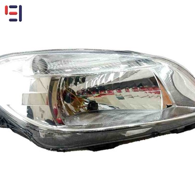 Buy New and Used Car Spare Parts