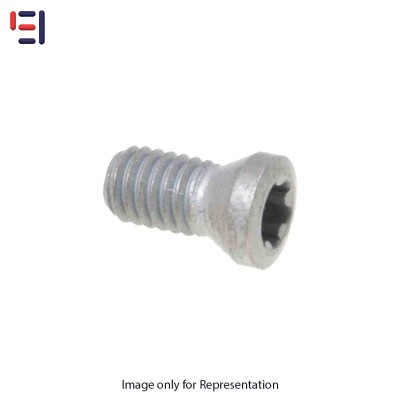 Buy New and Used Car Spare Parts