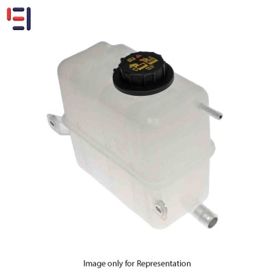 Buy New and Used Car Spare Parts